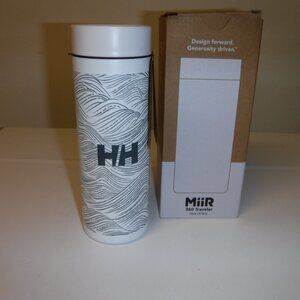 Miir 360 Traveler,  NEW!!